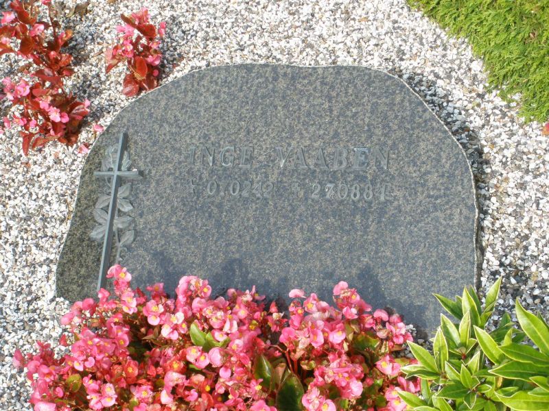 Inge Vaaben.JPG